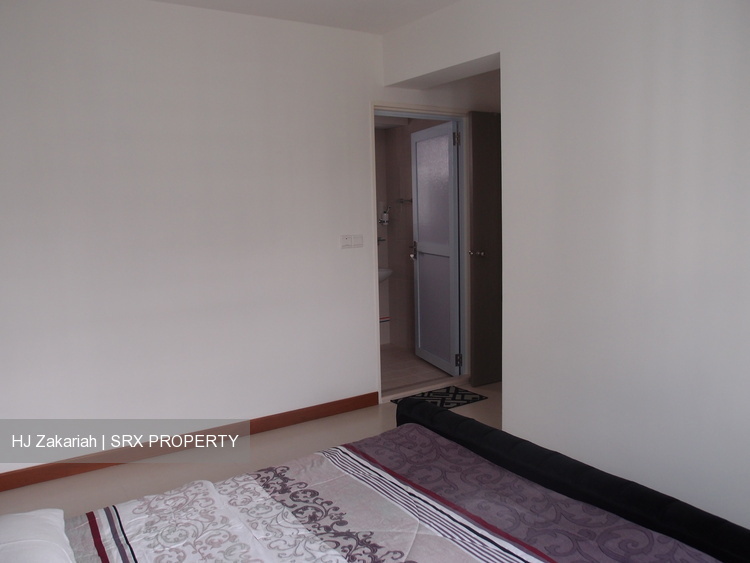 Blk 453B Fernvale Road (Sengkang), HDB 4 Rooms #187456002